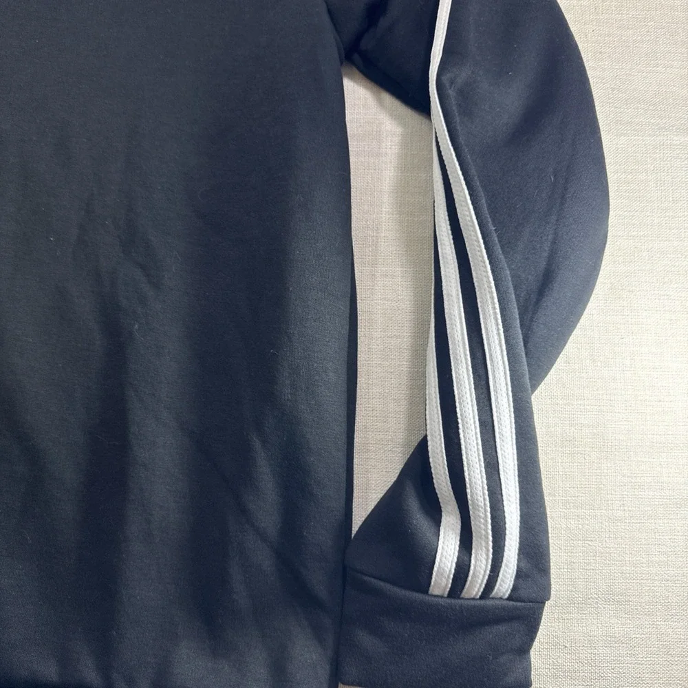 adidas upgrade your